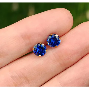 Exquisite Jewelry, Lives Reclaimed